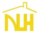 NLH – NewLineHouse