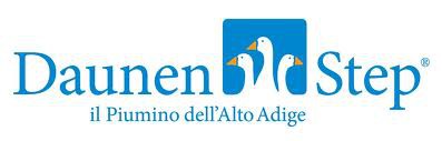 daunenstep
