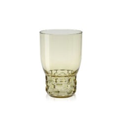 Bicchiere Da Acqua Verde