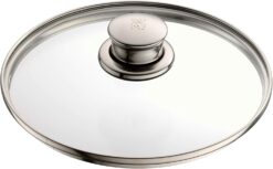 Batteria Da Cucina 4 Pezzi, Diadem Plus 1