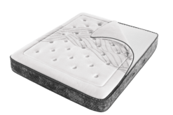 Blackprimeblack Angolo