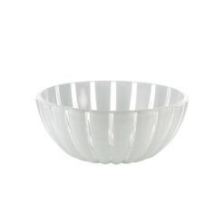 Contenitore L 25 Cm Grace Trasparente