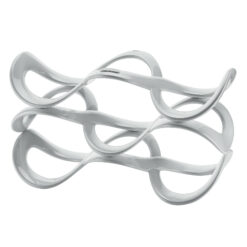 CuvÉe Cantinetta Universale Bianco