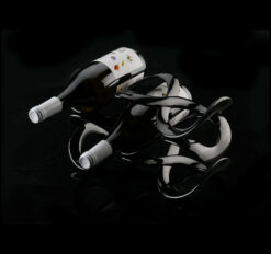 CuvÉe Cantinetta Universale Nero.1