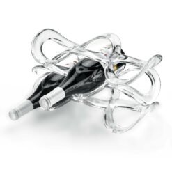 CuvÉe Cantinetta Universale Trasparente.1