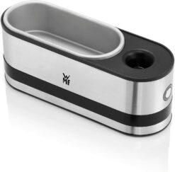 Cuociuovo 2 Uova, Kitchen Minis 2