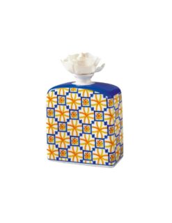 Diffusore Di Fragranza Medicea Anelli