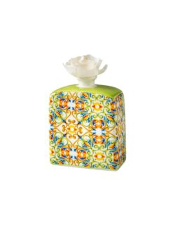 Diffusore Di Fragranza Medicea Giglio