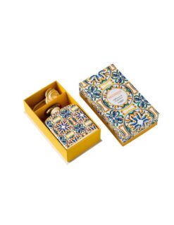 Diffusore Di Fragranza Medicea Rosone.2