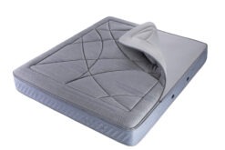 Dynamicexcellence 02