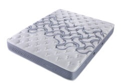 Dynamicgrandtradition 01