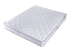 Dynamiclife Molle Tradizionali