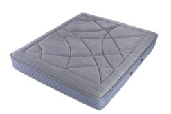 Dynamicpremiumplus 01