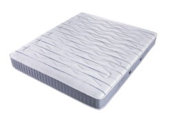 Dynamicquietudeelegance 01