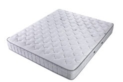 Dynamicquietudefeeling 01