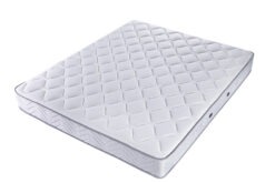 Dynamicquietudelife 01