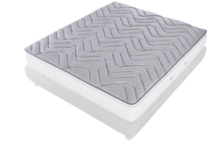 Dynamic Runner Topper