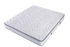 Healthy Dorsopedic Eminence Molle Tradizionali