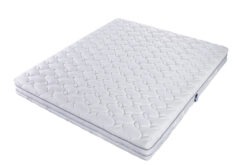 Healthy Dorsopedic Reflaction Molle Tradizionali