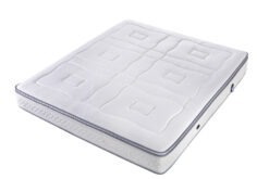 Healthy Excellence 01