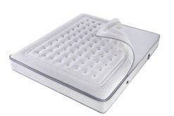 Healthy Grandtradion 02