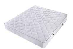 Healthy Quietudebasic 01