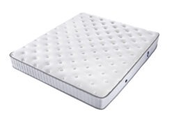 Healthy Quietudefascinationfisso 01