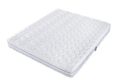 Healthy Trycel320 01