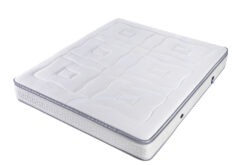 Healthy Trycel422 01