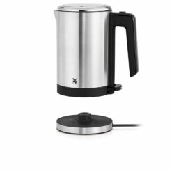 Kitchenminis Bollitore 0.8 Litri