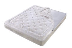 Naturalexcellencesmart 02