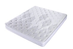 Natural Expression 01