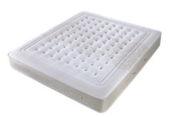 Natural Grandtradition 01