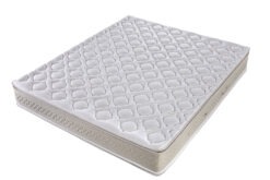 Natural Plenitude 01