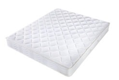 Natural Quietudeemotion 01