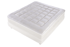 Natural Season Topper