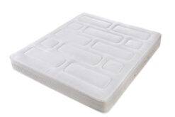 Natural Supremesmart 01