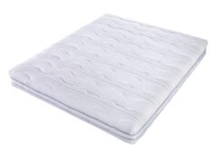 Natural Trycel220 01