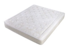 Natural Trycel422 01