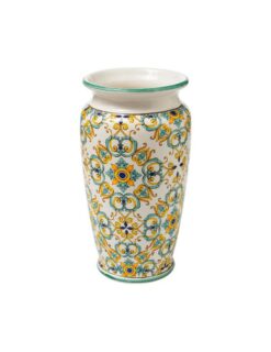 Portaombrelli Medicea Ceramica