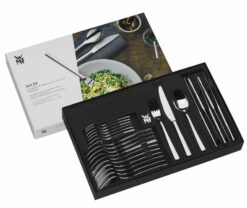 Posate Boston 24pz.1