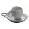 Tazza Caffe Milla