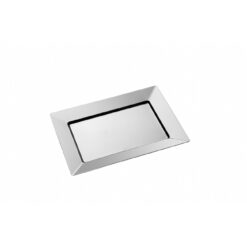 Vassoio 'harmony' Bugatti 35x25cm