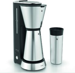 Wmf KÜchenminis Aroma Kaffeemaschine Thermo To Go 1