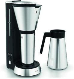Wmf KÜchenminis Aroma Kaffeemaschine Thermo To Go 2