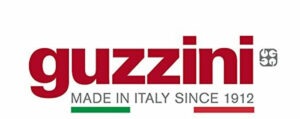 Guzzini