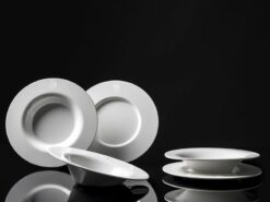 I D Ish By D O Plates Collections By Kartell