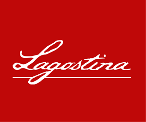 Lagostina