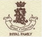 Royalfamily