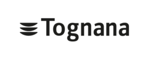 Tognana Logo